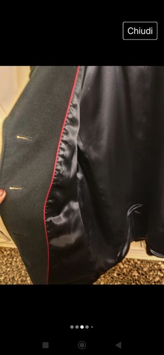 Cappottino donna Gant