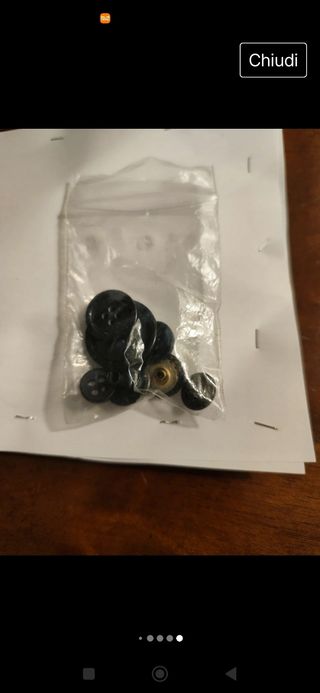 Cappottino donna Gant