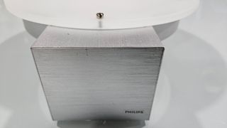 PHILIPS lámpara techo dormitorio