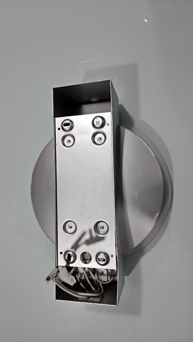 PHILIPS lámpara techo dormitorio