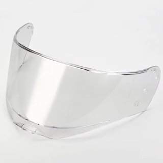Visera LS2 FF390