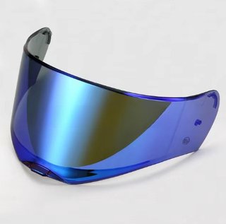 Visera LS2 FF390