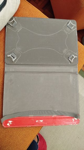 Funda universal tablet 10"