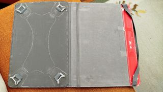 Funda universal tablet 10"