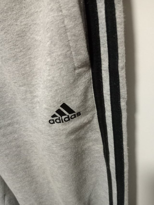 Chándal Adidas niño