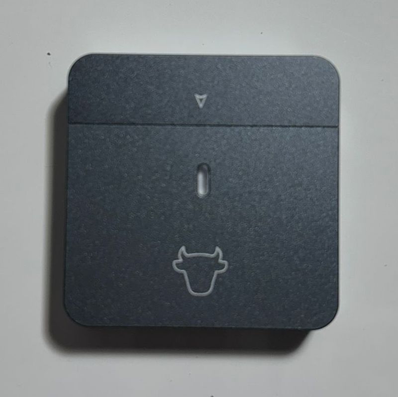 Disco externo 256 GB USB C afbeelding 2