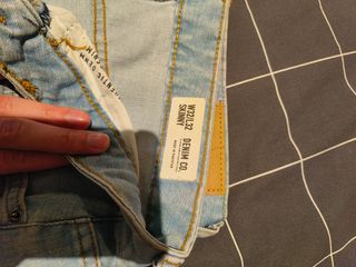 Pack pantalones