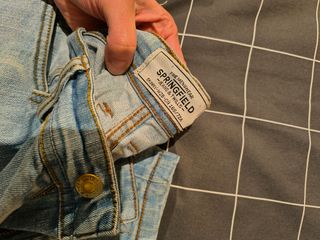 Pack pantalones