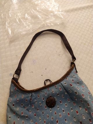 Borsa da donna