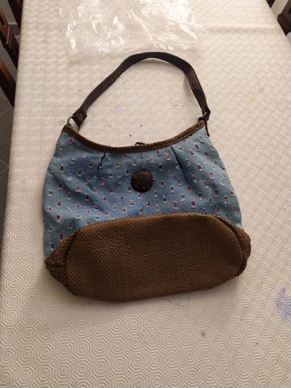 Borsa da donna