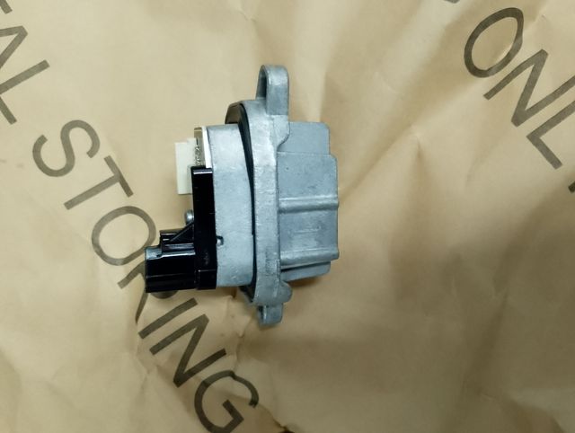 Módulo de faros led 00224033