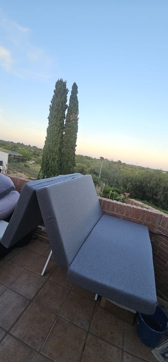 Citroen Berlingo 2013