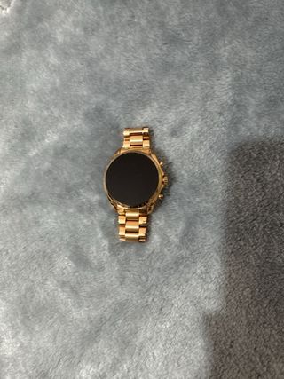 Reloj michael kors