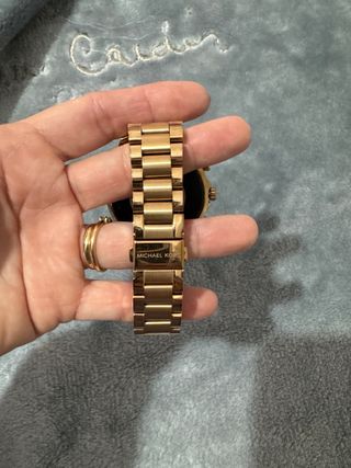 Reloj michael kors
