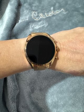 Reloj michael kors