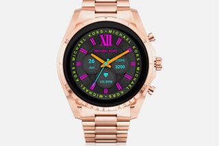 Reloj michael kors