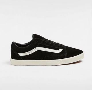 Zapatillas Vans Old Skool Lowpro unisex