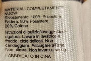 Zaino Marsupio neonato grigio