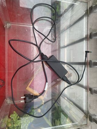 Ordenador portátil HP con Windows 10