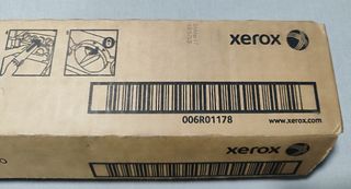 Toner Xerox 006R01178