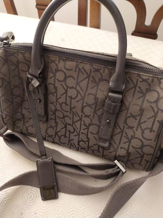 Borsa Calvin Klein