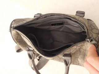 Borsa Calvin Klein