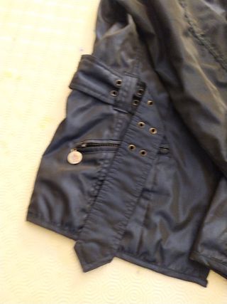 Moncler giacca a vento donna