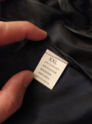 Moncler giacca a vento donna