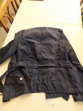 Moncler giacca a vento donna