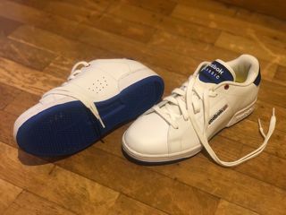 Reebok Classic Numero 35