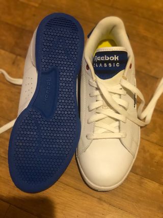 Reebok Classic Numero 35