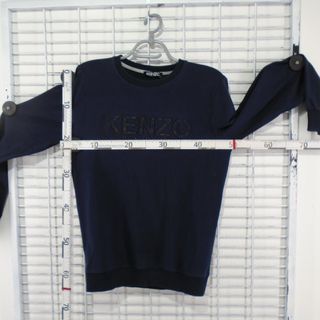 Sudadera de mujer Kenzo