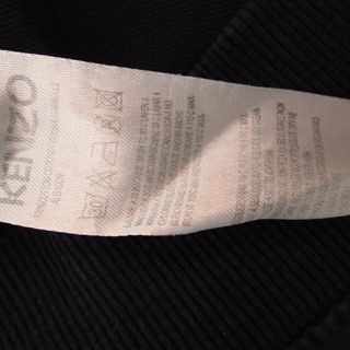 Sudadera de mujer Kenzo