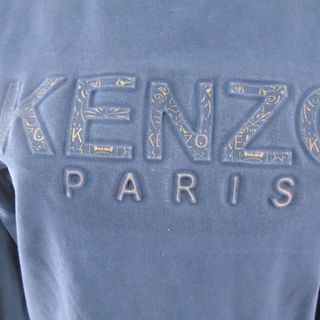 Sudadera de mujer Kenzo