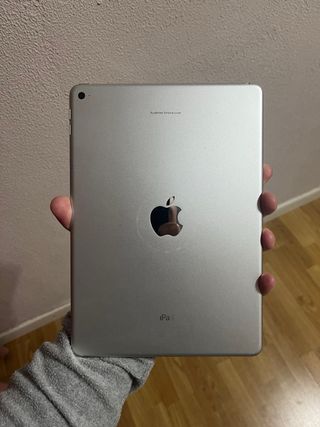 Ipad Air 2