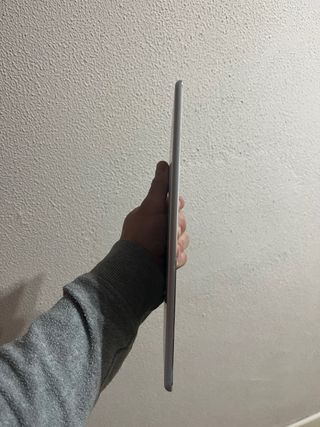 Ipad Air 2