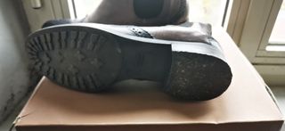 stivaletti donna piu'