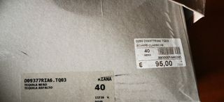 stivaletti donna piu'