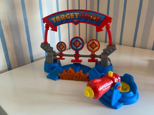 Trainin towel superthing