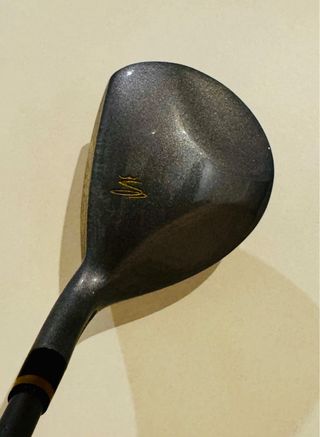 Madera 5 Cobra - Golf madera de calle