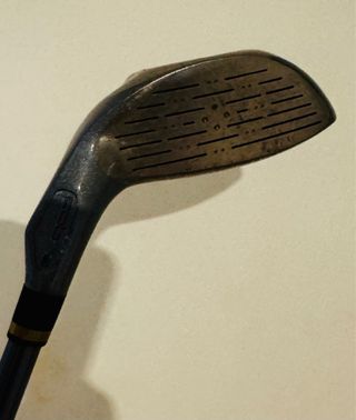 Madera 5 Cobra - Golf madera de calle