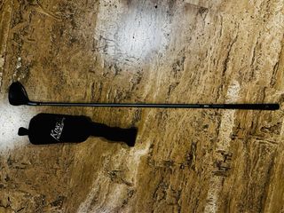 Madera 5 Cobra - Golf madera de calle