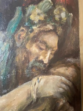 Cuadro (pintura)