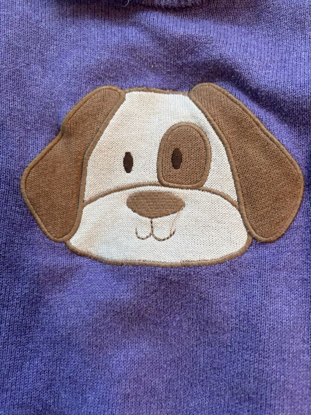 Conjunto camisa + jersey Mayoral