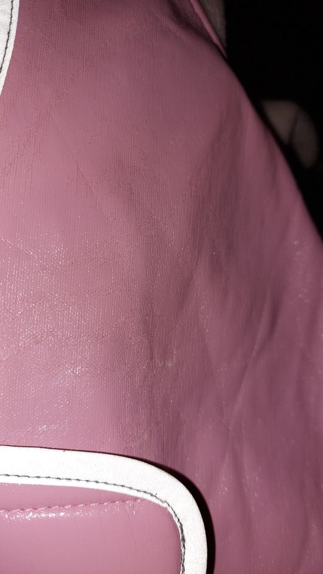 Capa para lluvia perro pequeño