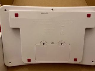 Laboratorio per lavorazione argilla