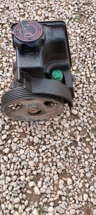 Bombas de freno para Citroën berlingo 
