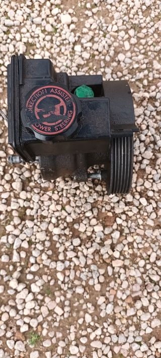 Bombas de freno para Citroën berlingo 