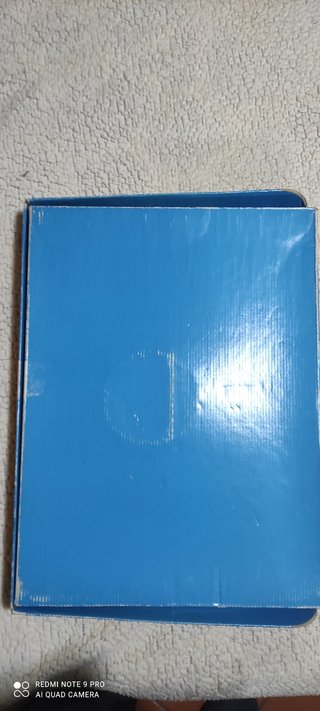 Gioco da tavolo anni 70' ...