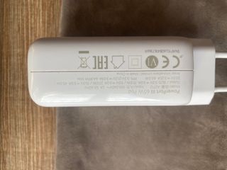 Bateria 26000mAh 60W ordenador portatil